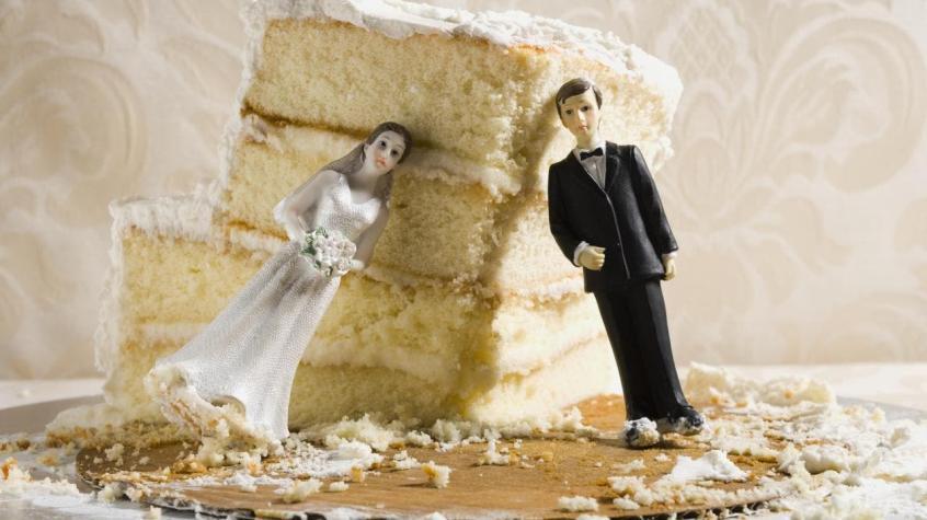 boda