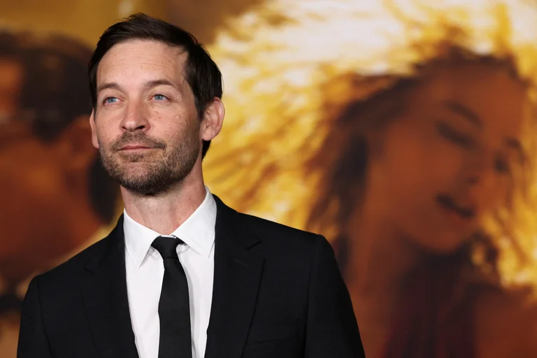 D5E4RVB4ETG4YSHPCV37INKII4