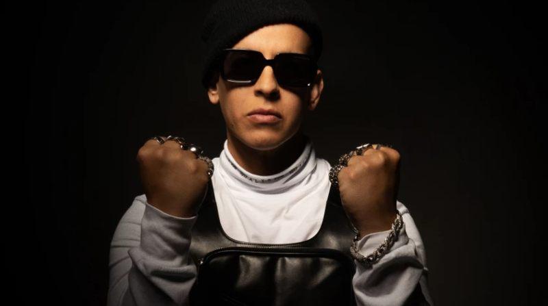 daddy-yankee