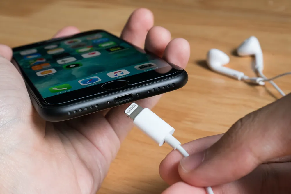 iphone-conector-lightning