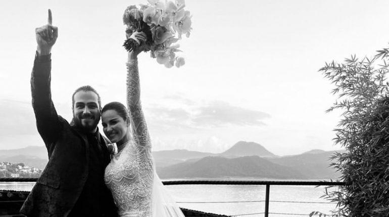 boda-maite-perroni-y-andres-tovar-video-770x431