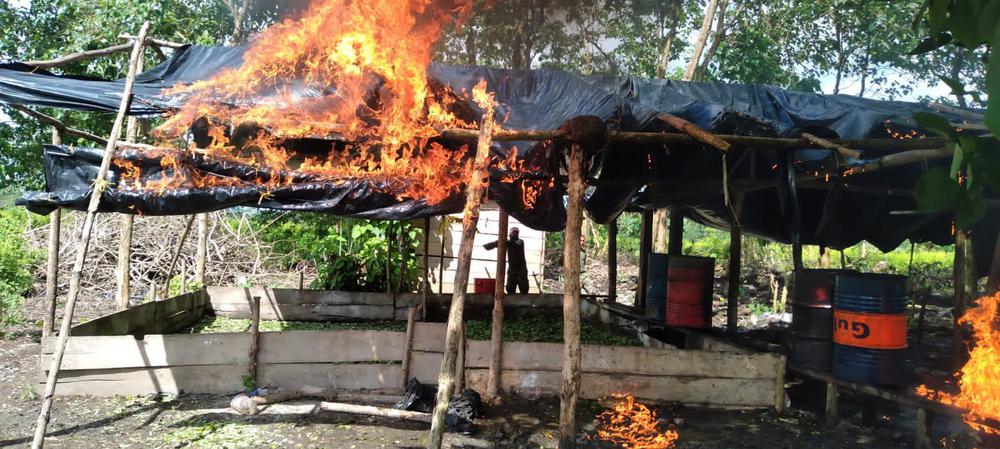 COL-20-Labs-Destroyed-in-Choco-1