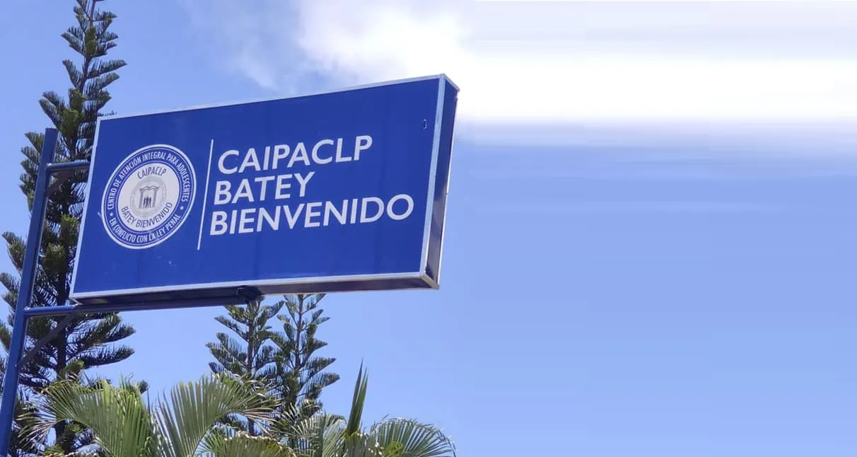 batey-bienvenido