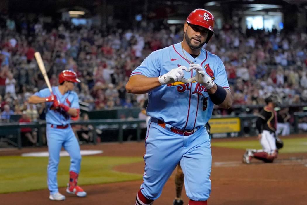 albert-pujols_6627062_20220821133353