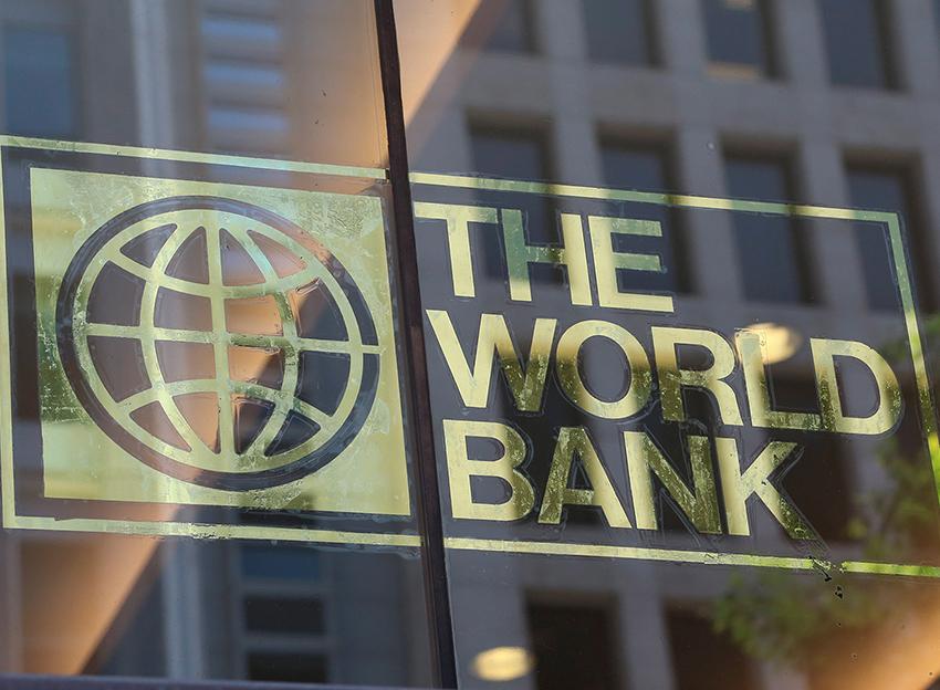 32-argumentos-contra-el-Banco-Mundial-y-el-FMI