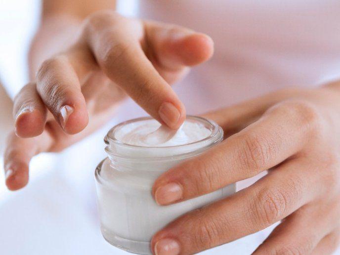 mascarilla-para-manos-resecas-y-agrietadas