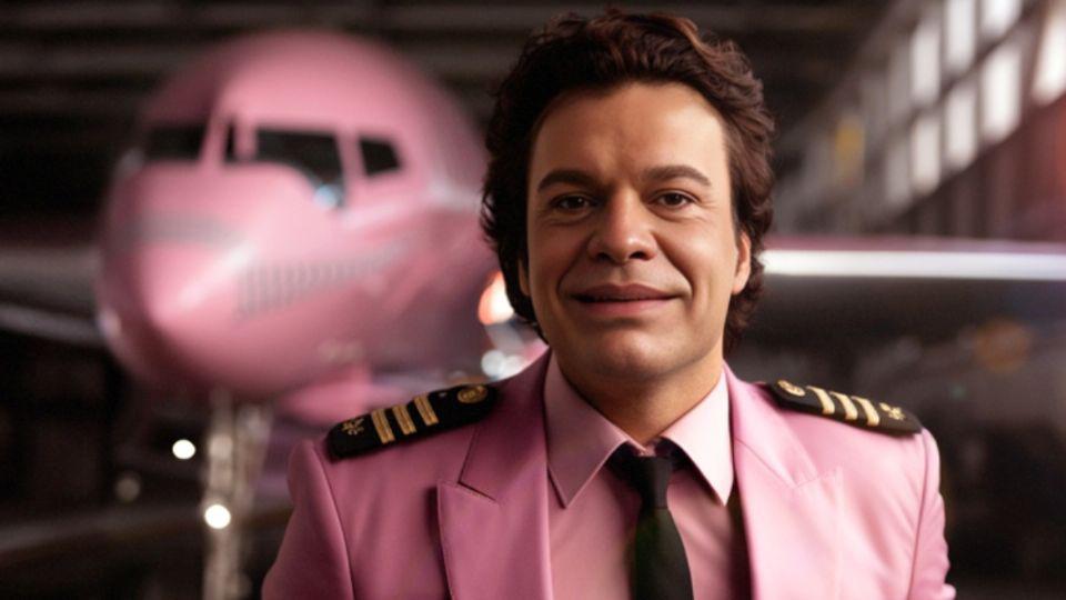 juan-gabriel-1