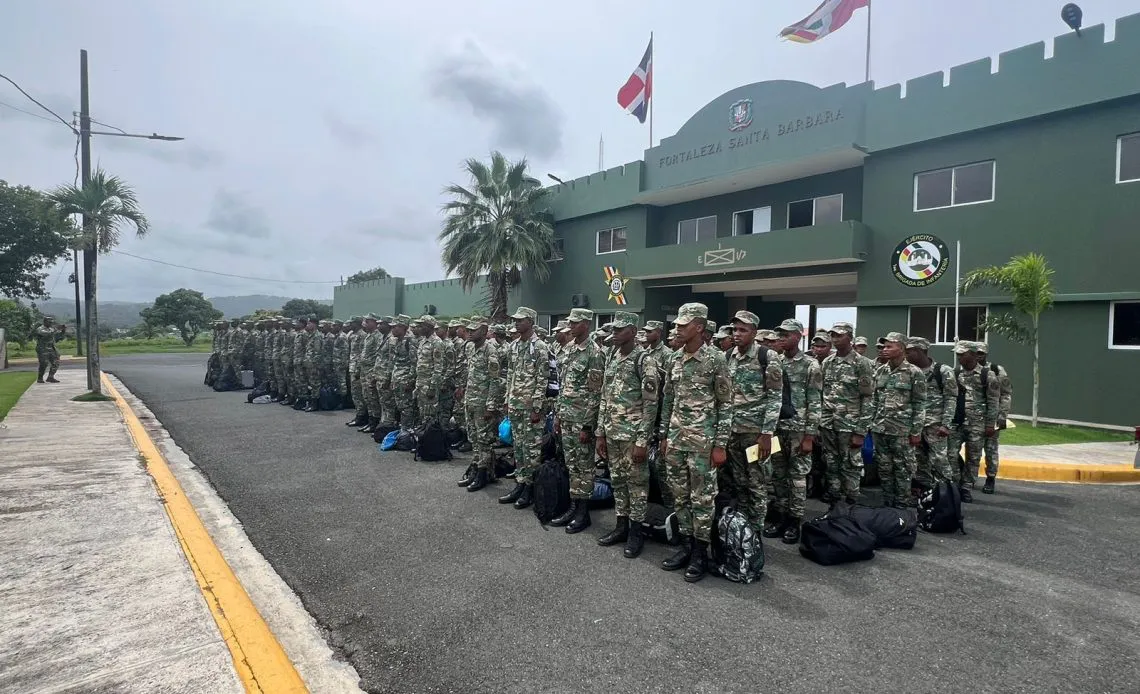 Ejercito-de-la-Republica-1140x694