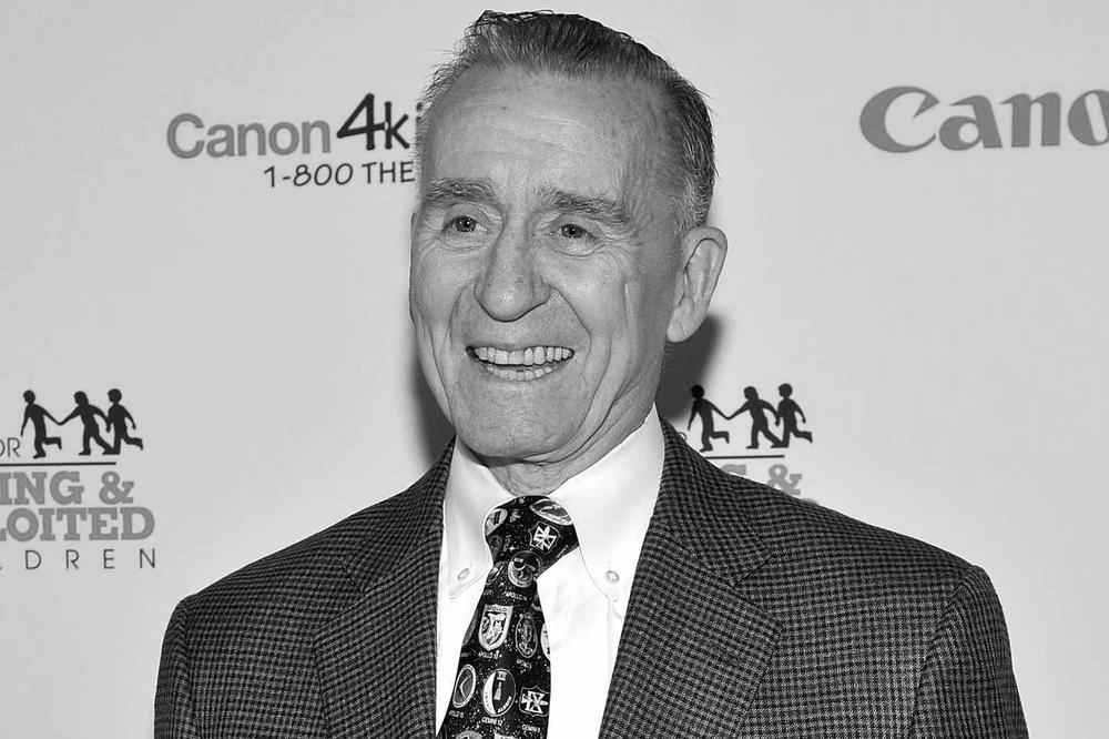 Walter-Cunningham-dead-20100108_96-3bb33a89680b4afc9940d3e4be684e2f