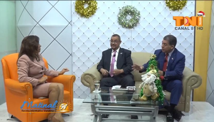 WhatsApp Image 2023-11-30 at 10.34.34