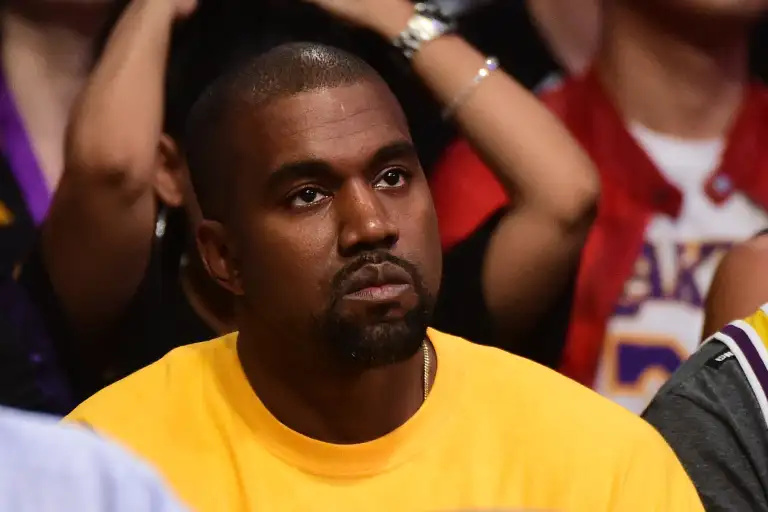 Kanye-West