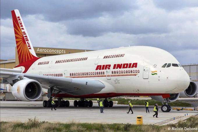 multan-a-aerolinea-india-por-escandalo-de-banquero-que-orino-sobre-una-pasajera