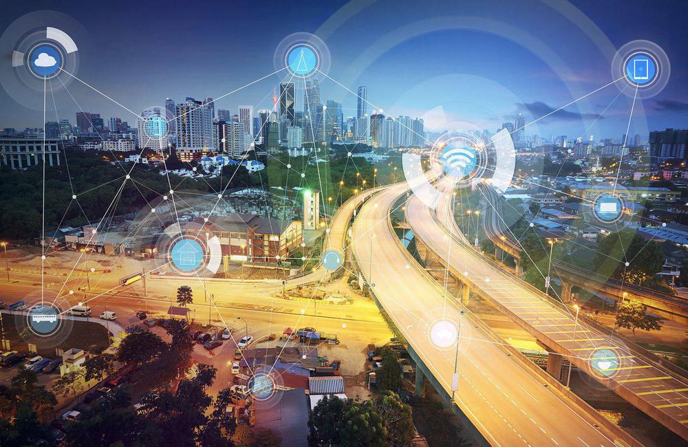 TechPerf-Ado-115037361-smartCityIoT-web