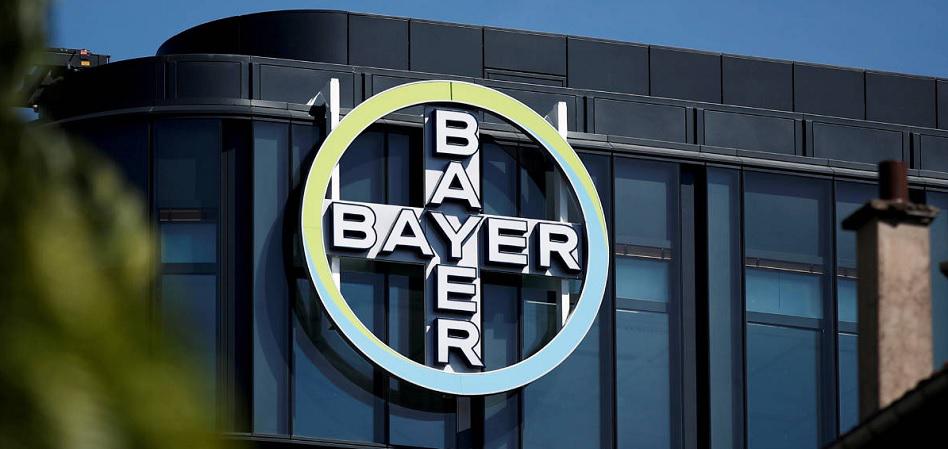 bayer-instalacion-948