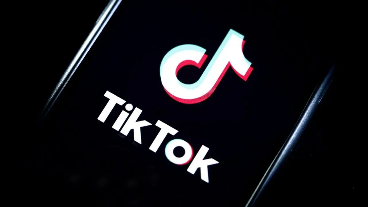 TikTok-1280x720-1