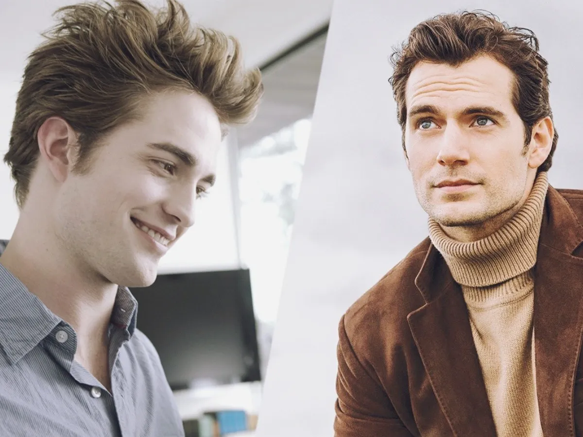 henry_cavill_edward_cullen_crepusculo_twilight_dream_cast_team.jpg_1902800913