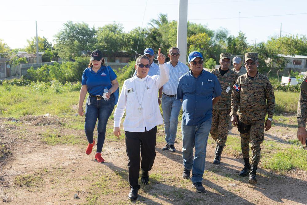 af67572f-1dc2-42e4-837c-64d26e29a375