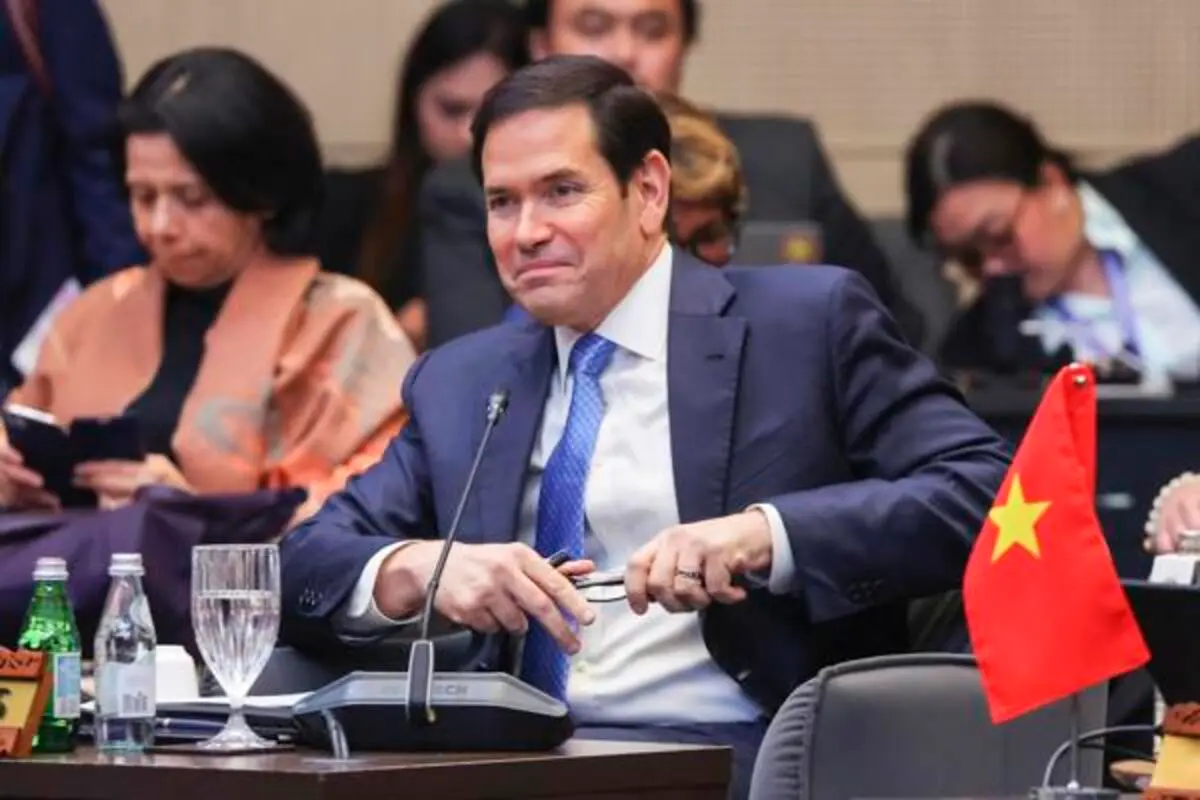 Marco-Rubio-4