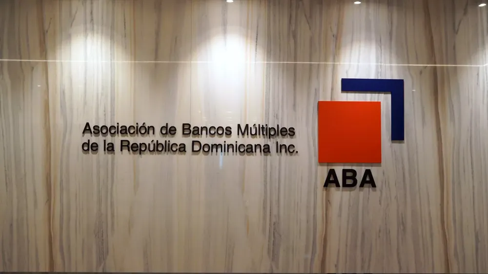 ABA-fachada