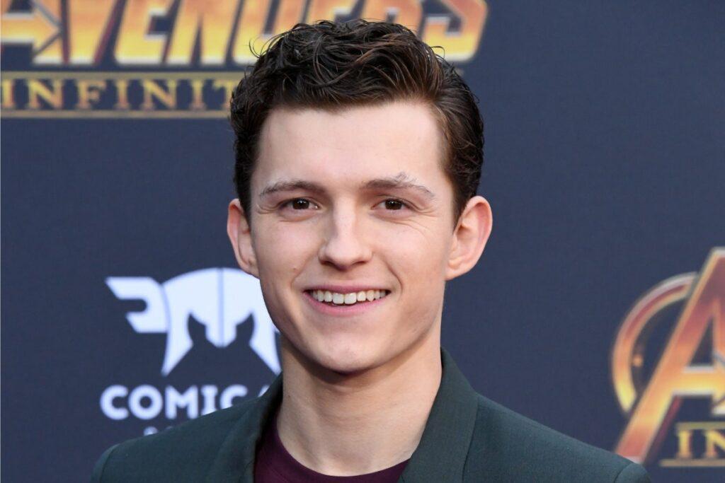 Tom-Holland-1024x683