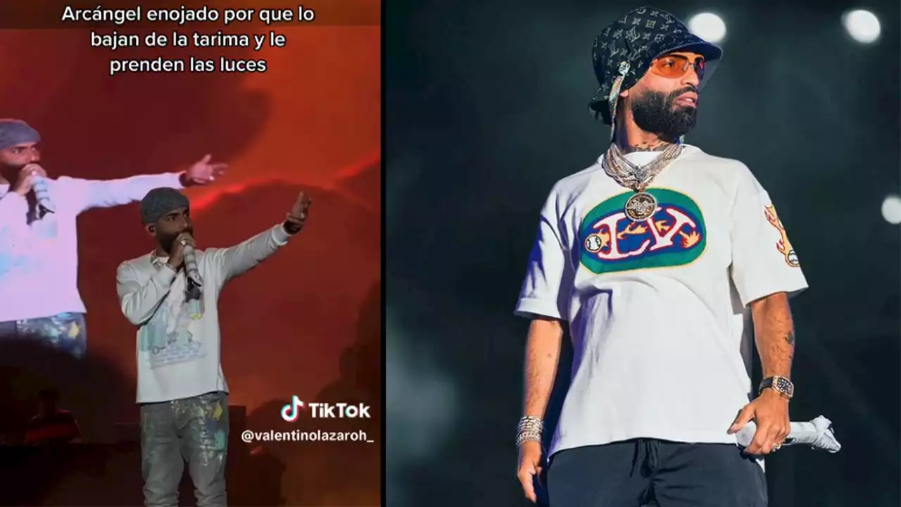 el-disgusto-de-arc-ngel-en-concierto-en-medell-n-el-disgusto-de-arc-ngel-en-concierto-en-medell-n-1650525095184551938
