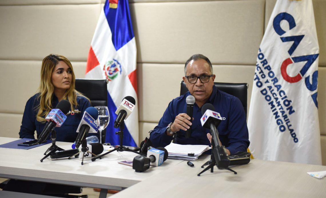 Sequía-ha-provocado-un-déficit-de-más-de-de-73-millones-de-galones-de-agua-en-RD-1140x694