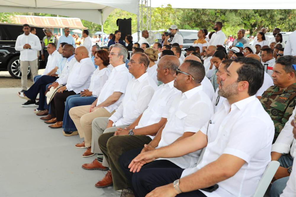 e93ab557-fc32-4207-99ec-6996ca5f3e62