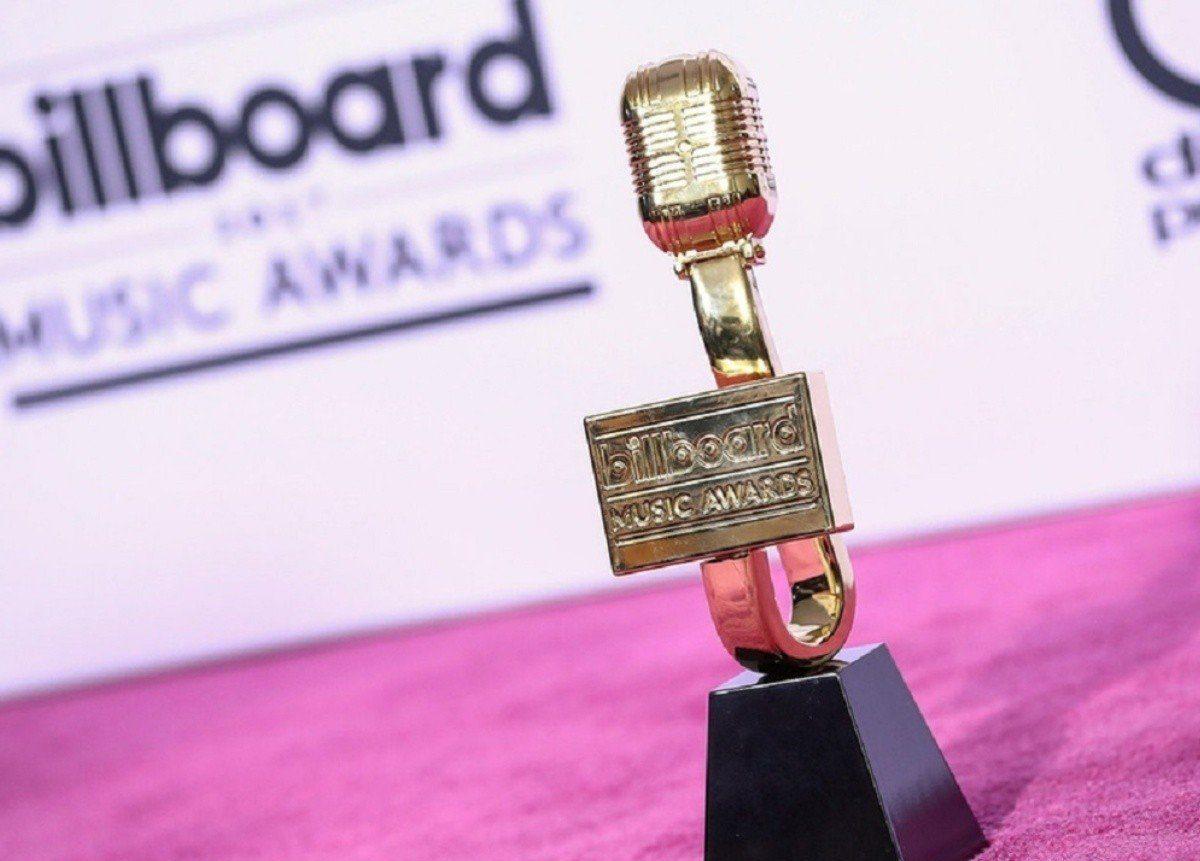 Billboard-premios-min-min-e1600850100370
