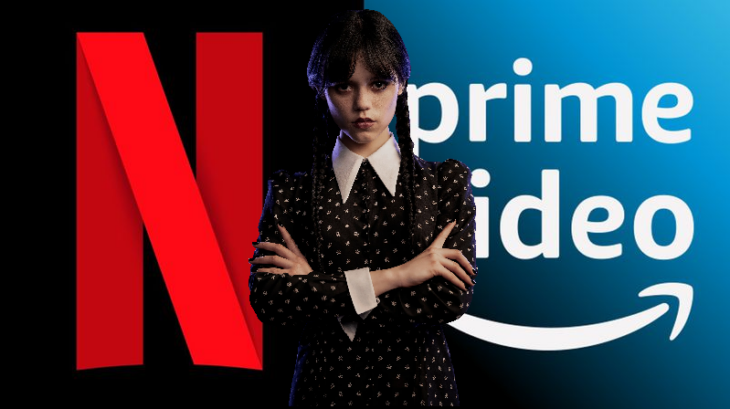 merlinanetflix-730x409