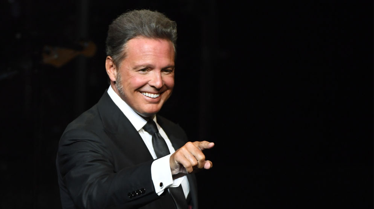 luis-miguel-reaparece-en-miami