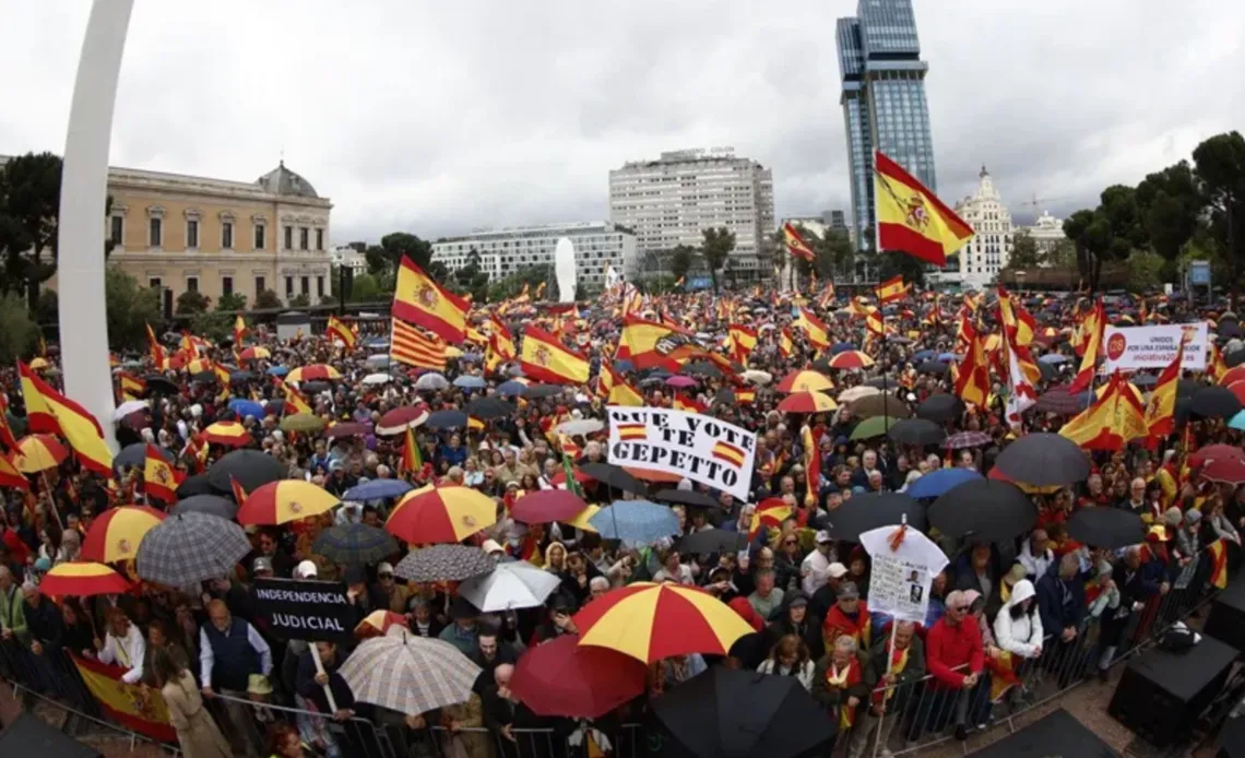 Captura-de-Pantalla-2025-05-10-a-las-9.29.23-p.-m-e1746927020802-1140x694
