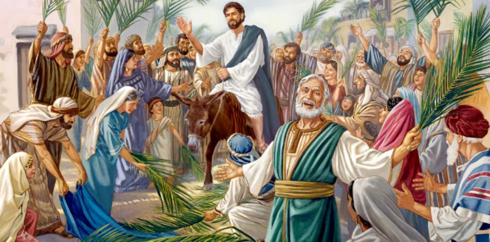 Domingo-de-Ramos-02