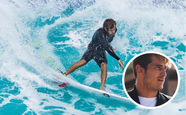 surf-kalani-david-muerte-kGuH-U180118512476gaG-624x385@El Correo