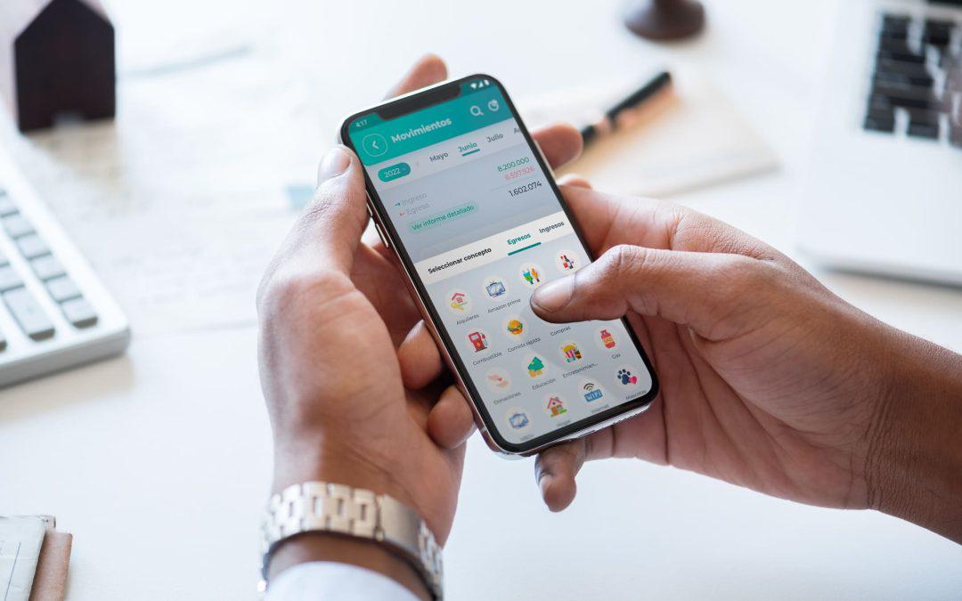 diapositiva-4-1080x675