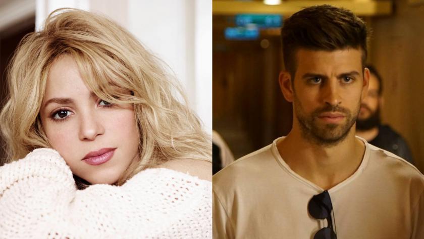 shakira_-_pique_3