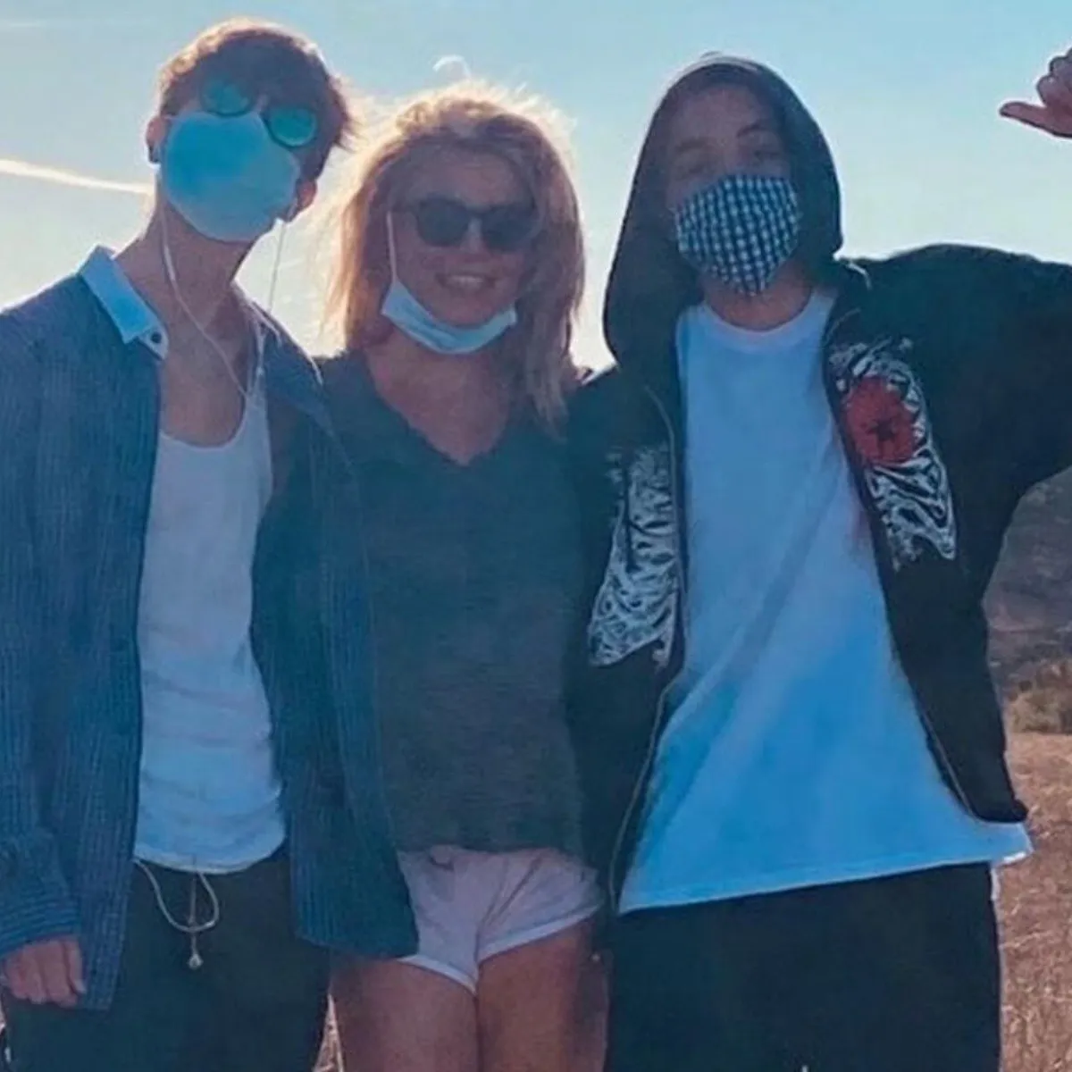 britney-spears-hijos_crop1649779774699.jpg_423682103