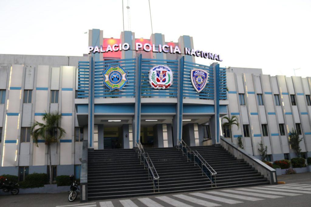 palacio-de-la-policia-nacional-1504220-kelvin-de-la-cruz-1024x682