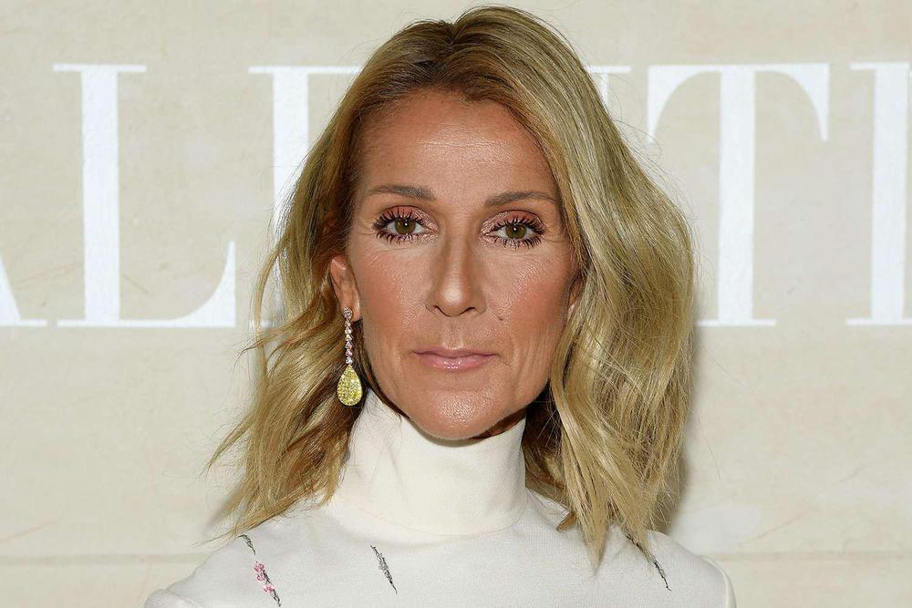 celine-dion-2-0526-48c6f2f0d0e64a198106fb4f2173bbdb