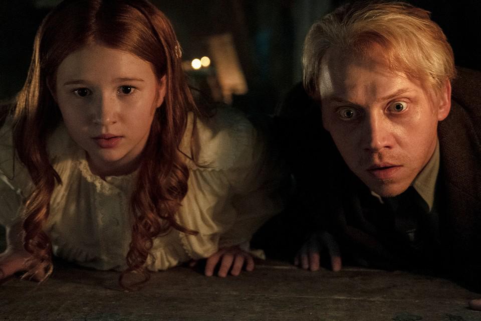https___hypebeast.com_image_2022_10_netflix-guillermo-del-toro-cabinet-of-curiosities-official-trailer-000