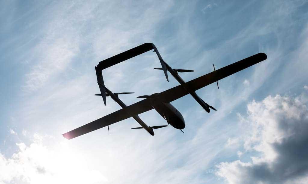 drones-ataques-ucrania
