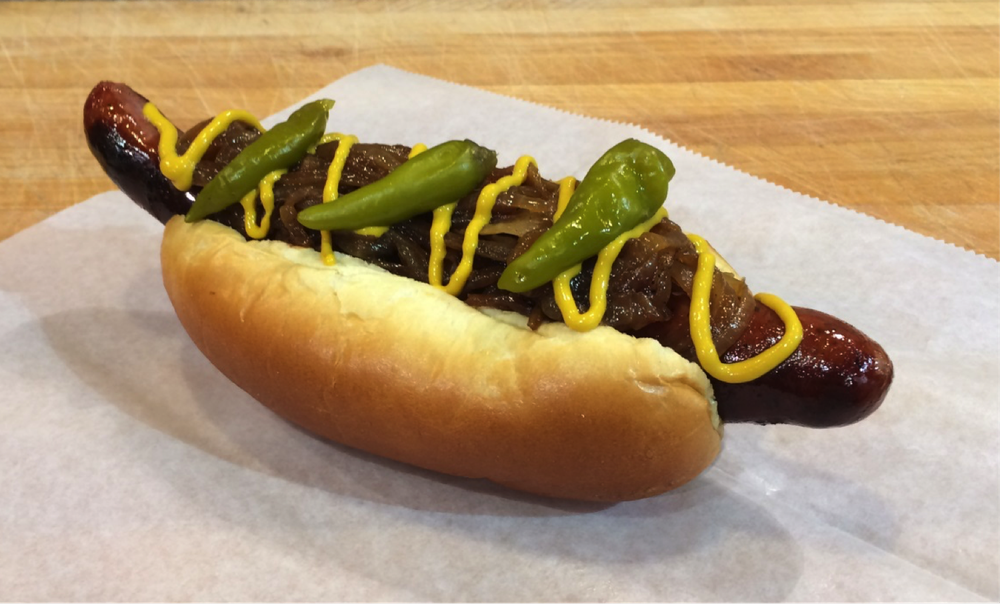 Maxwell-Street-Polish-Sausage-4