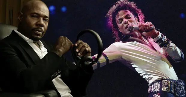 michael-jackson-biopic-antoine-fuqua-1024x538-1
