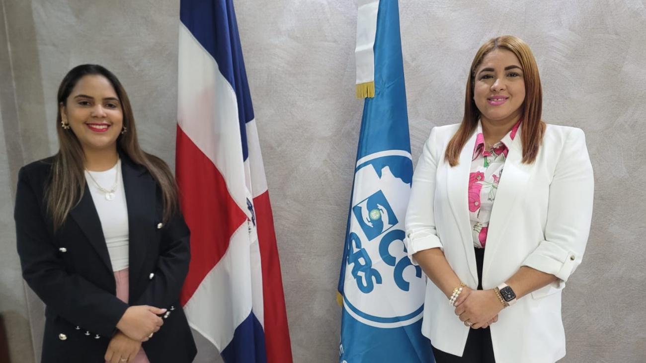 Cibao Central (1)