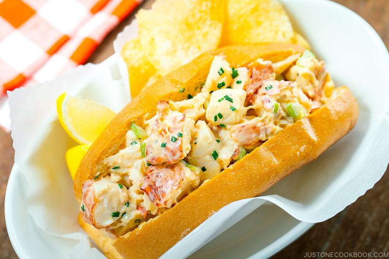 Lobster-Roll-1561-I