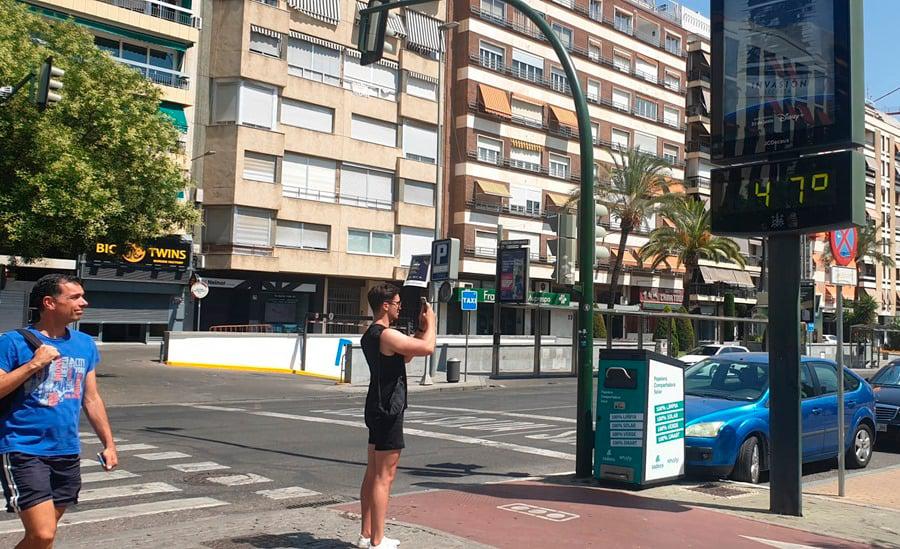 calor-extremo