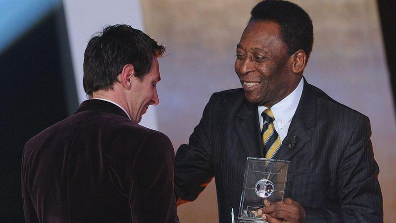 _113406949_pelemessi