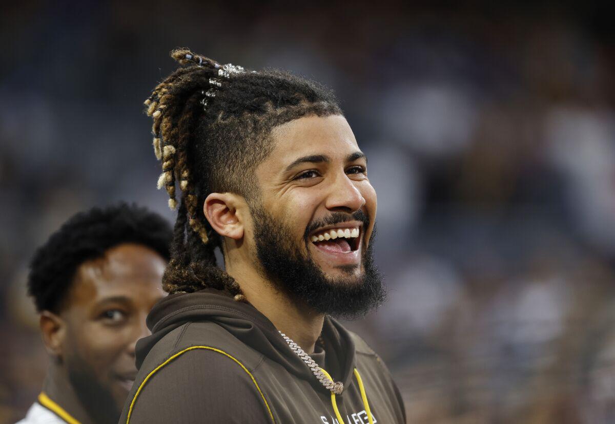 tatis-jr