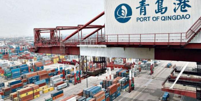 China-comercio-exportaciones