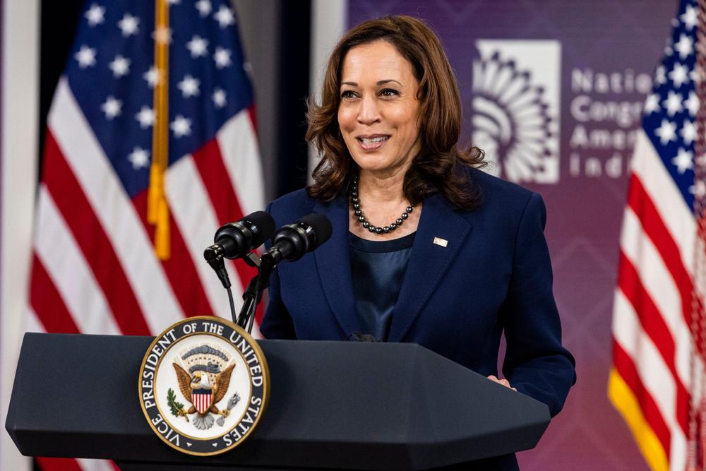 kamala