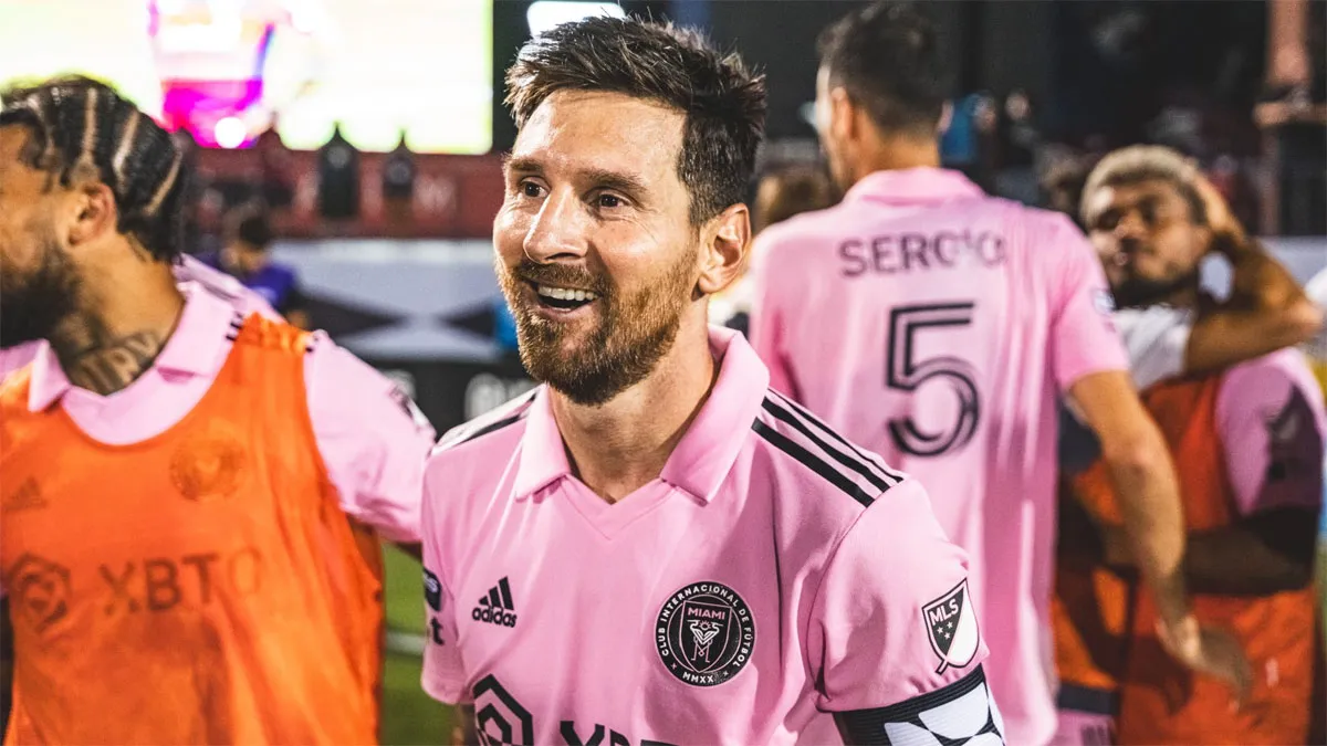 lionel-messi-inter-miami1jpg